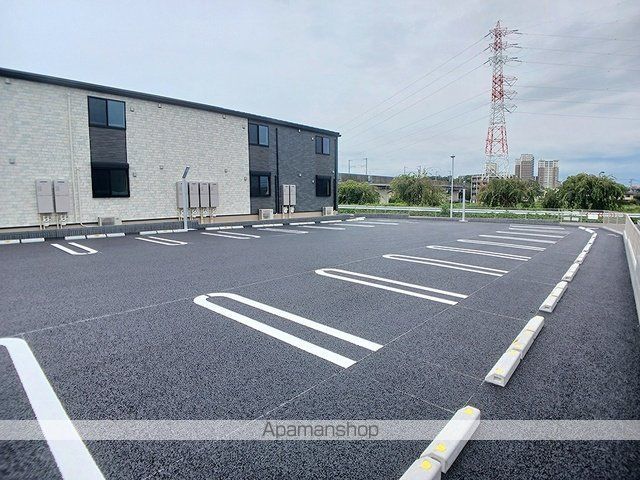 シエル エトワール IIのその他写真