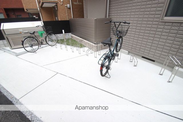 ディアレストステージ船橋のその他写真