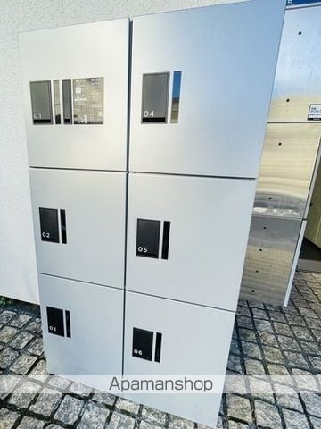 コンフォート由比ヶ浜のその他写真