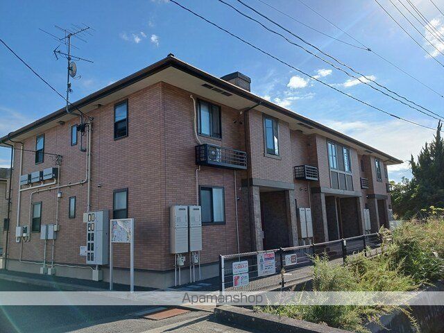 キャニオン