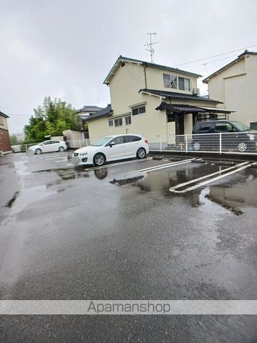 メゾン エトワールIのその他写真
