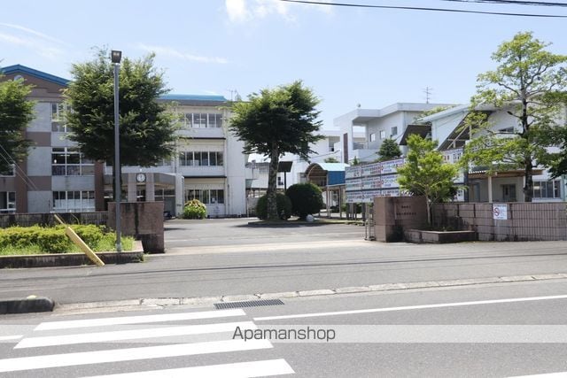 Laule’aIの周辺写真