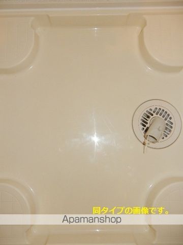 メゾン　ノブレス[1K/28.84m2]のその他内装1