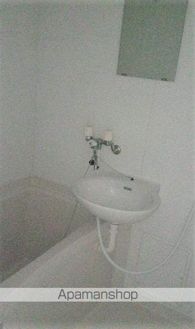 レオネクスト颯の内装写真