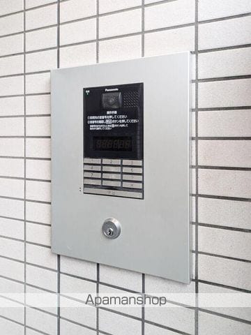 第一フラワーマンション弐番館の内装写真