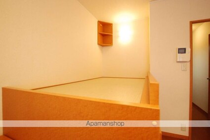 レオパレスエクセレント[1K/26.08m2]のその他部屋・スペース2