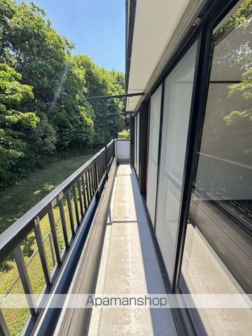 埼玉新都市交通 鉄道博物館（大成）駅 徒歩26分 2階建 築31年の内装写真
