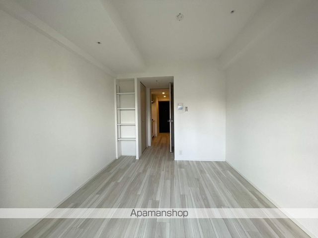S−RESIDENCE堺筋本町DEUXの内装写真