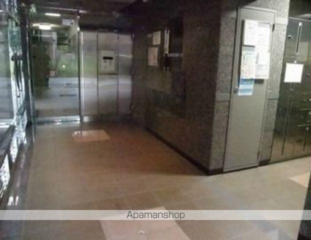 ルーブル駒沢大学IIのその他写真
