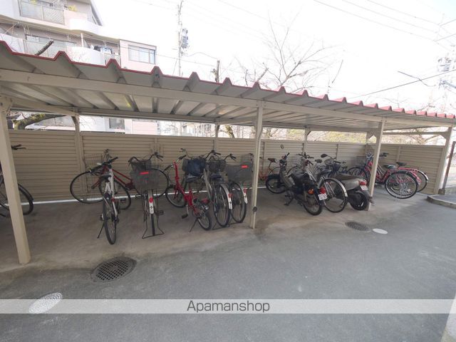 シャトー汐路のその他写真