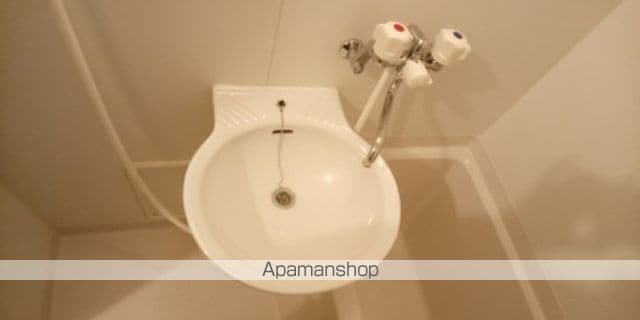 レオパレスPREGIOの内装写真