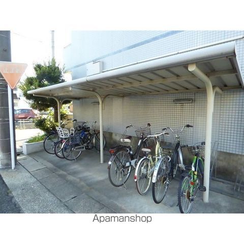 サンライズ極楽.のその他写真
