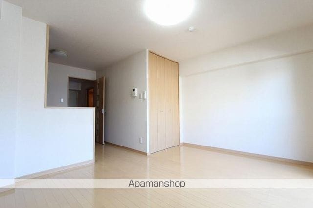 なかよしマンション塩上の内装写真