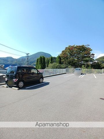 ネスポロのその他写真