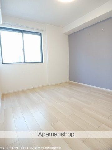 ハイツ大和の内装写真