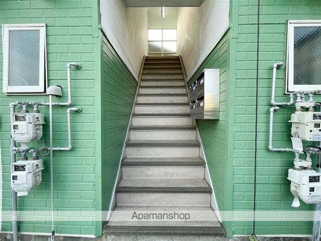 FELICE仙台のその他写真