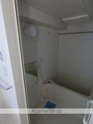 エスティメゾン武蔵小山[1K/25.78m2]の内装4