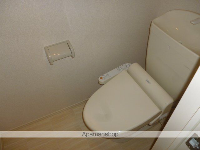 アビコシオンの内装写真