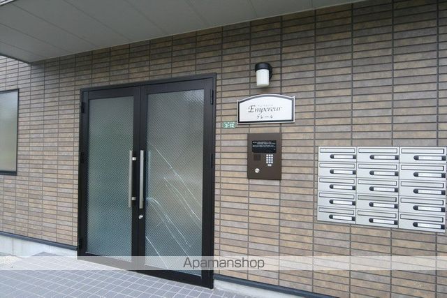 アンプルール クレールのその他写真