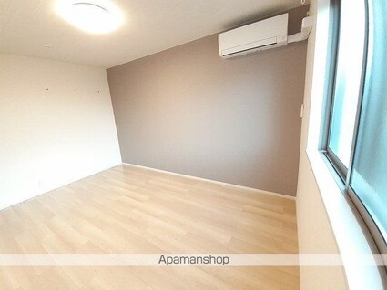 ラ・フォルシュ[1LDK/50.18m2]のその他内装2