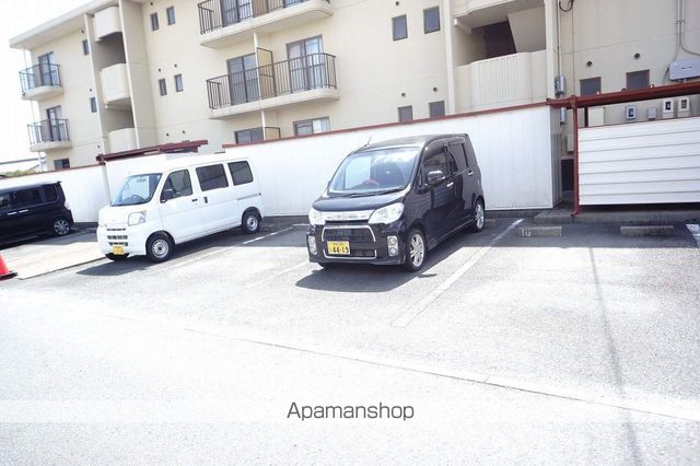 GLANZのその他写真