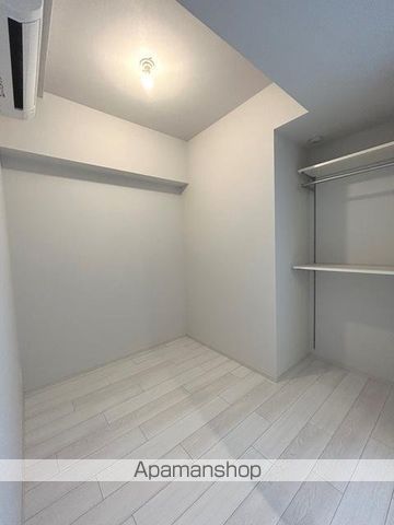 ルフォンプログレ押上EASTの内装写真