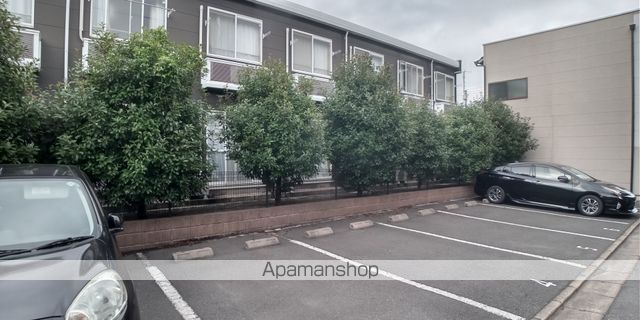 レオパレス千防のその他写真