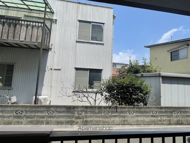 サンブライトンのその他写真