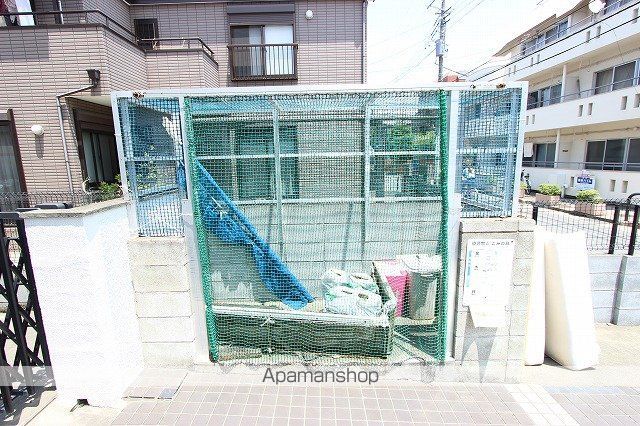 市川プラザのその他写真