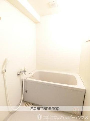 プレステージ塔原の内装写真