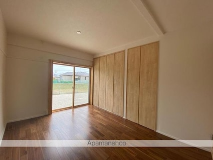 天満屋アパート[1LDK/46.37m2]の内装5