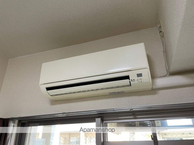 エスリード北浜EASTの内装写真