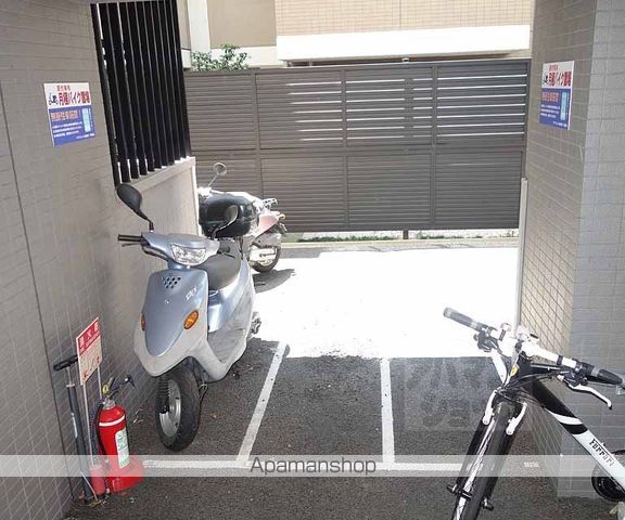 アクアプレイス京都東寺のその他写真