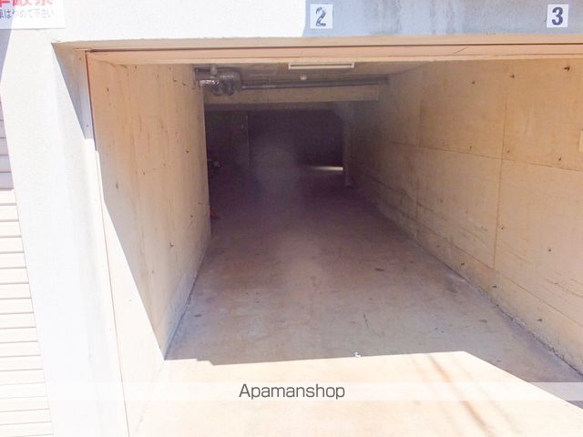 ロイヤルコート学園前のその他写真