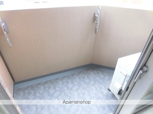 プレサンス 堺筋本町PHILIAの内装写真