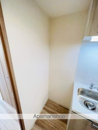 プレサンスブルーム浅草Ｎｏｒｔｈ[1K/25.52m2]の内装3