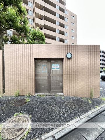 アイングレース八千代のその他写真