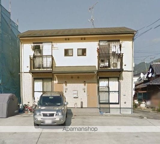 代表画像_外観@234036468231