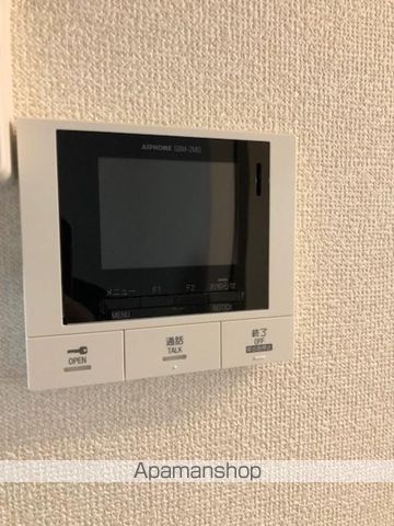 GRAND DーROOM京町の内装写真