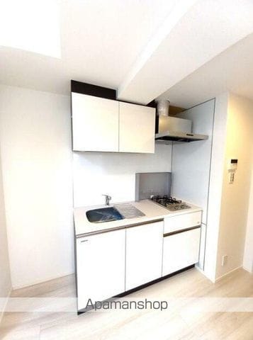 HAYANO Residence 大塚の内装写真