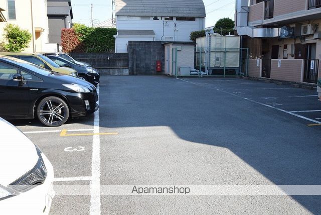 リバーサイド酒匂のその他写真
