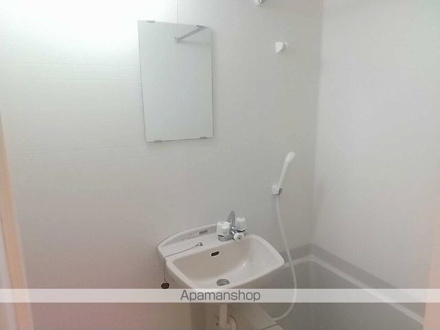 レオパレス彩の内装写真