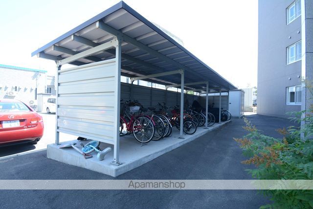 ラヴィ福住のその他写真