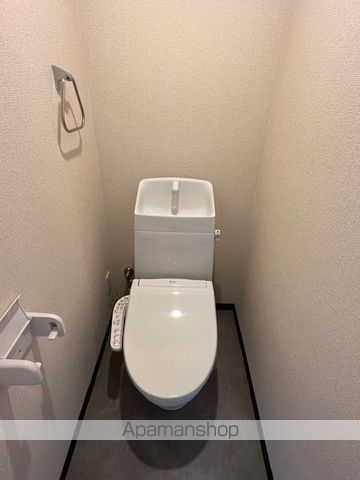ドーミトゥリィ原田の内装写真