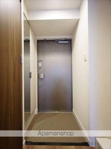 アステリ鶴舞トゥリアの内装写真