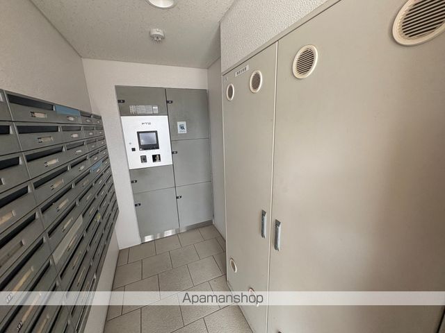アーバネックス尼崎東難波のその他写真