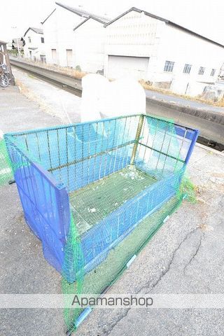 メゾン桑野のその他写真