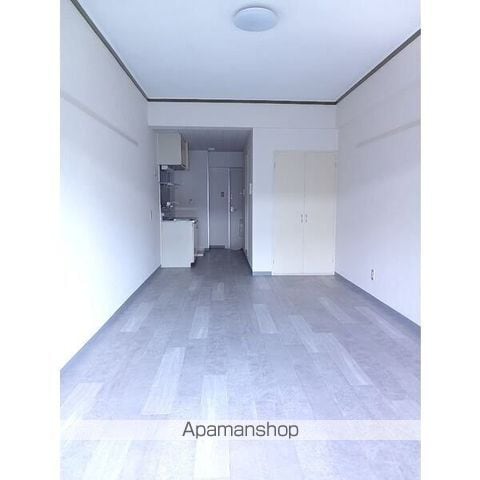 ダイコウビルの内装写真