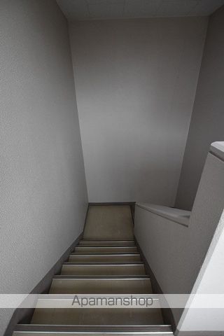 グランドティトンN32のその他写真