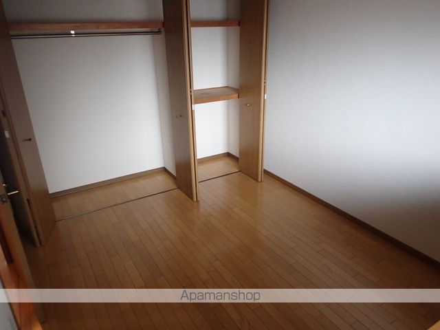 さくら館の内装写真